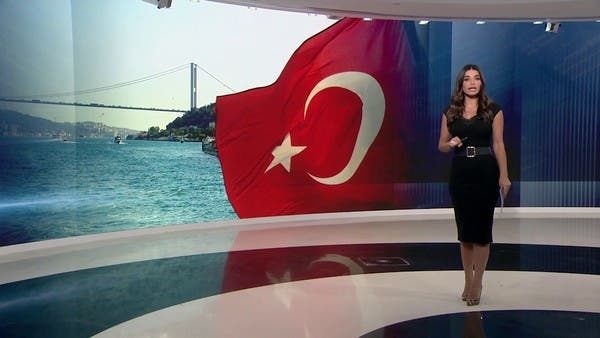 الداخلية التركية تنفي قيام فرقها بترحيل قسري للاجئين السوريين