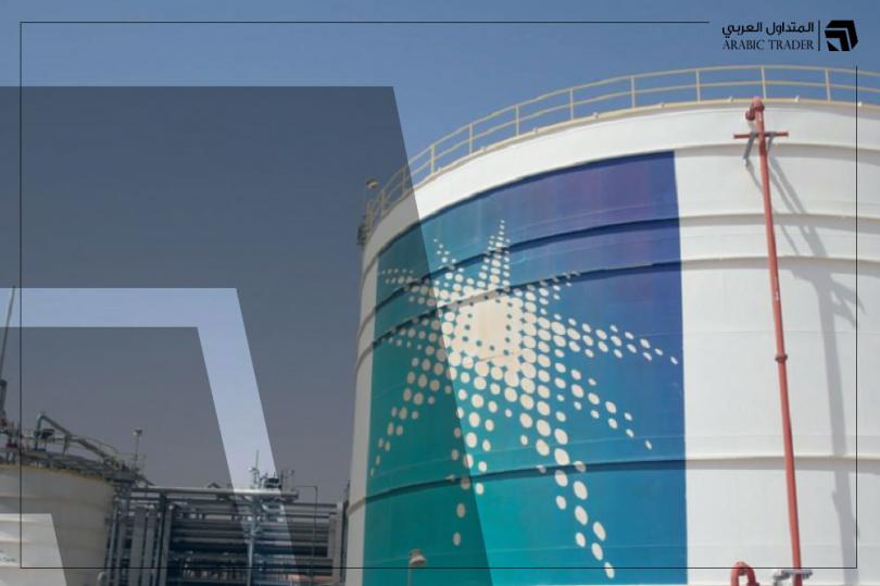 أنابيب السعودية تفوز بعقد مع أرامكو بقيمة 302 مليون ريال