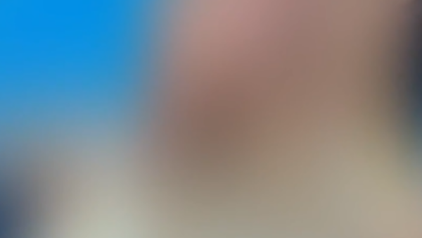 موسى ثان بالعراق عنفته زوجة أبيه 4 أشهر.. كسرت عظامه