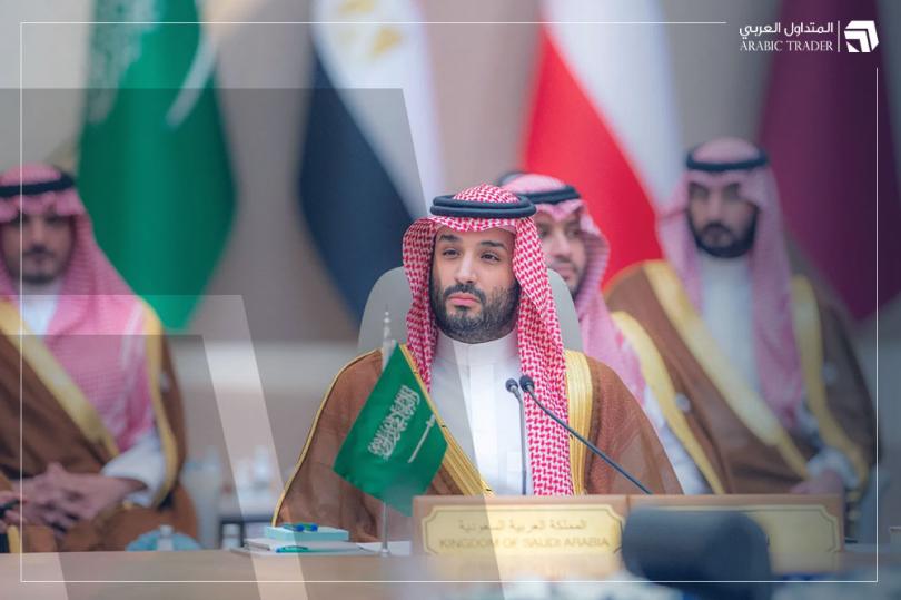 مجلس الوزراء السعودي يؤكد دعمه لقرارات أوبك +