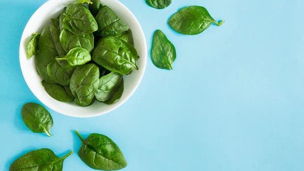 لمرضى السكري من النوع 2.. هذه أفضل 10 عناصر غذائية