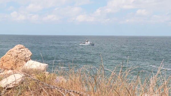 قبل التجديد لليونيفيل.. وفد أممي يزور مناطق حدودية بين لبنان وإسرائيل