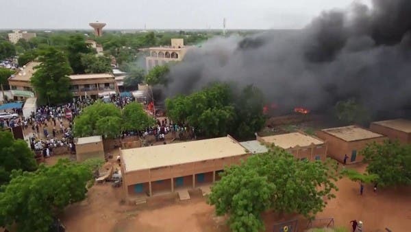 حرب متوقعة في النيجر.. ما السيناريوهات المحتملة؟