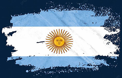 الأرجنتين تقترض من قطر لسداد جزء من ديونها لصندوق النقد الدولي