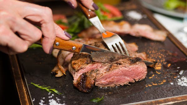 7 طرق لتسريع عملية التمثيل الغذائي وإنقاص الوزن