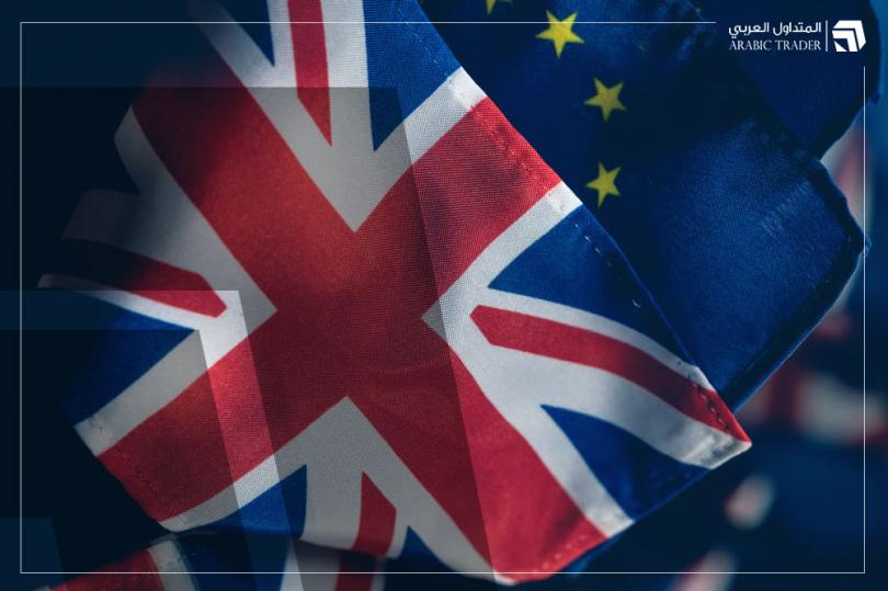 مؤسسة بريطانية تتوقع انخفاض التضخم إلى 5.2% بهذا التوقيت!