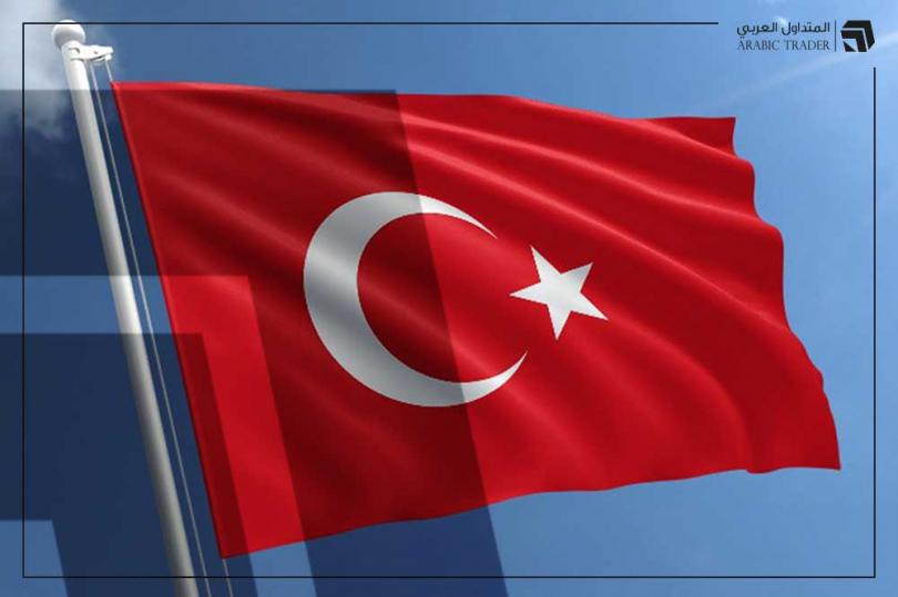 وساطة تركية لمحاولة استئناف اتفاقية الحبوب الروسية الأوكرانية