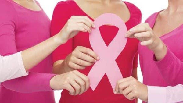 بدعم من الذكاء الاصطناعي.. فحص التصوير الشعاعي لسرطان الثدي أكثر دقة