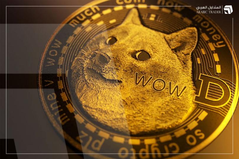 خطوة جديدة من إيلون ماسك بشأن الدعوى الجماعية لتداول الدوجكوين