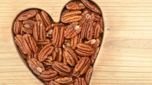 مكسرات البقان.. مزايا صحية خارقة ضد السكري والسمنة