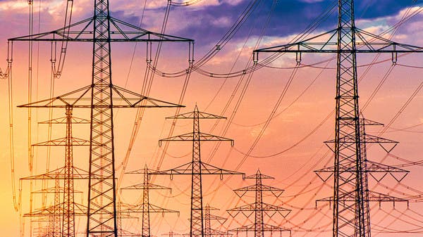 عالمان يبتكران مادة توفر طاقة لا نهائية.. قد تغير شكل العالم