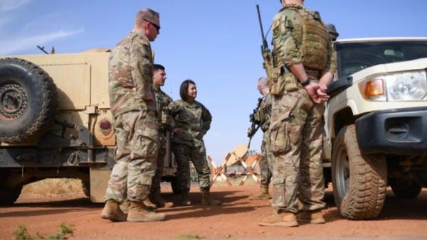 لماذا تعتبر واشنطن النيجر رأس حربة في معركتها ضد الإرهاب بالساحل الأفريقي؟