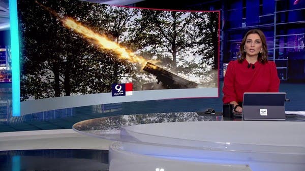 نتائج مبهرة للقنابل العنقودية الأميركية.. الأوكران نجحوا في كسر الدفاعات الروسية