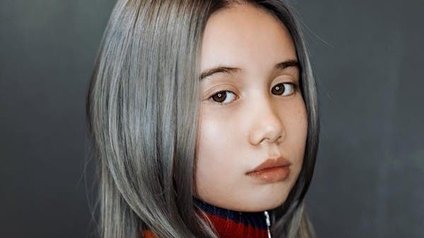 بظروف غامضة.. وفاة أصغر مشهورة في مواقع التواصل وشقيقها