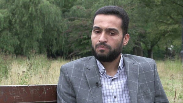 بريطانيا تتخذ إجراءات صارمة لردع المهاجرين غير الشرعيين.. ماذا فعلت؟