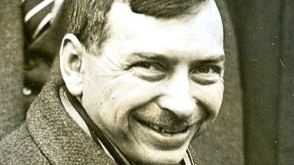 هرباً من المحاكمة.. انتحر أبرز مؤسسي الاتحاد السوفيتي