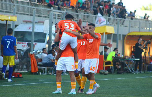 هذا الموسم سيكون علامة فارقة لـ”الطواحين”