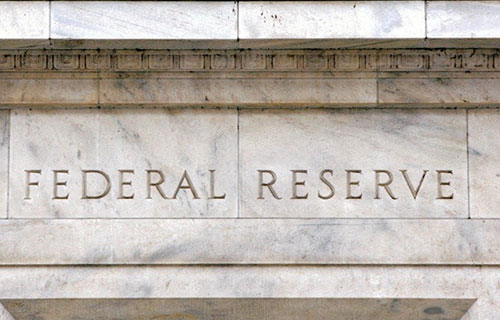 ضريبة “الأرباح الزائدة ” تكبد أسهم البنوك 10 مليارات دولار في يوم