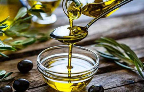 توقعات بارتفاع كبير في أسعار زيت الزيتون