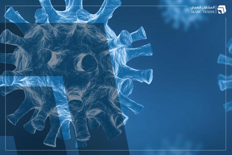 بعد انتشاره في 51 دولة… الصحة العالمية توضح موقفها من متحور آيريس