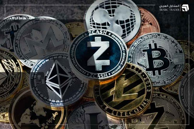 منصة Bitstamp توقف التداول على بعض العملات الرقمية