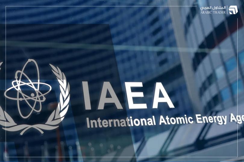 وكالة الطاقة الدولية تخفض توقعاتها لنمو الطلب العالمي على النفط