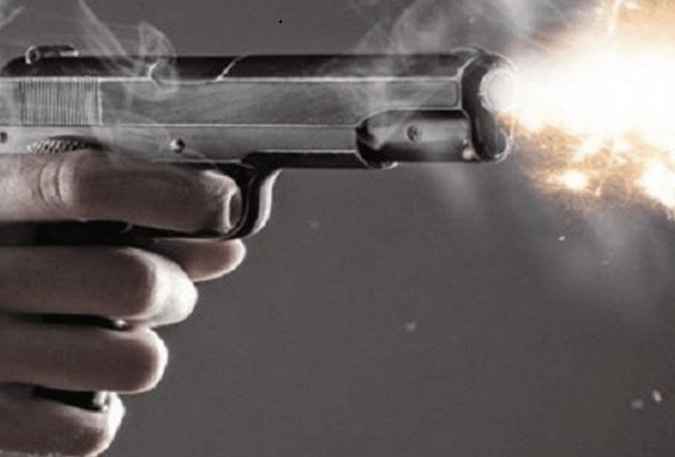 مقتل شاب بإطلاق نار في إحدى المناسبات بجنين-الحياة الجديدة