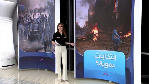 بعد سجن عمران خان.. سيناريو مرعب إذا أجريت انتخابات باكستان بموعدها؟