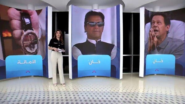 زنزانة قذرة بحجم قبر.. تعرف على سجن عمران خان في باكستان