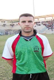 جبل المكبّر وشباب الخليل.. 29 لقاءً جمعت القطبين وكفّة “النسور” هي الأرجح