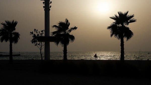 كيف يؤثر تغير المناخ على درجات الحرارة في الخليج؟