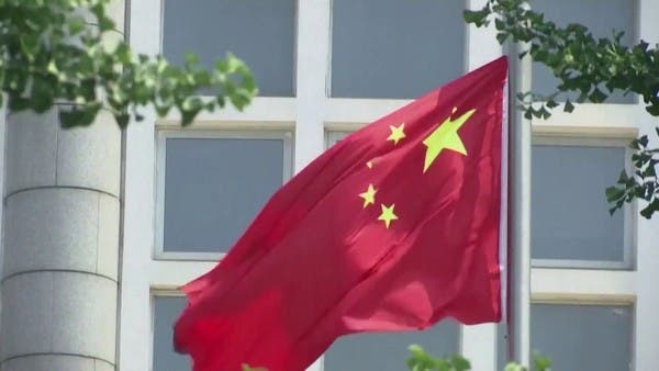 الصين تعتبر زيارة نائب رئيسة تايوان إلى الولايات المتحدة “مستفزة”