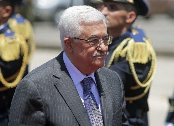 الرئيس يصل إلى العلمين للمشاركة في أعمال القمة الثلاثية المصرية الأردنية الفلسطينية-الحياة الجديدة