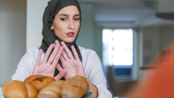 لفئة معينة.. احذروا الغلوتين فهكذا يؤذي أدمغتكم