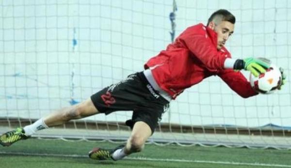 قمة كروية جماهيرية مرتقبة تجمع شباب الخليل وجبل المكبر