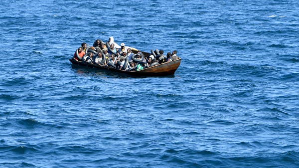 ثروات تجنيها شبكات تهريب البشر.. مهاجرون يروون