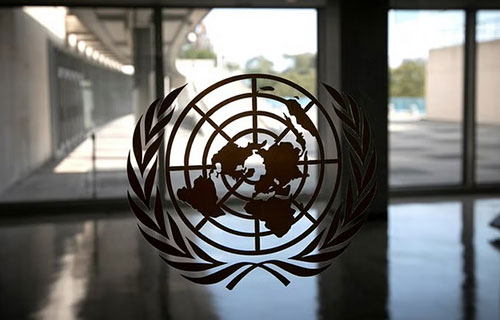 برنامج أممي يعلن توسيع نشاطه التنموي في اليمن