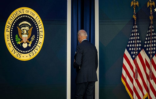 صعوبات داخلية وتداعيات تجارية خارجية