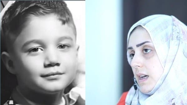 حشرت ملحاً بعيونه وعذبته حتى الموت.. ما جديد طفل العراق؟ 