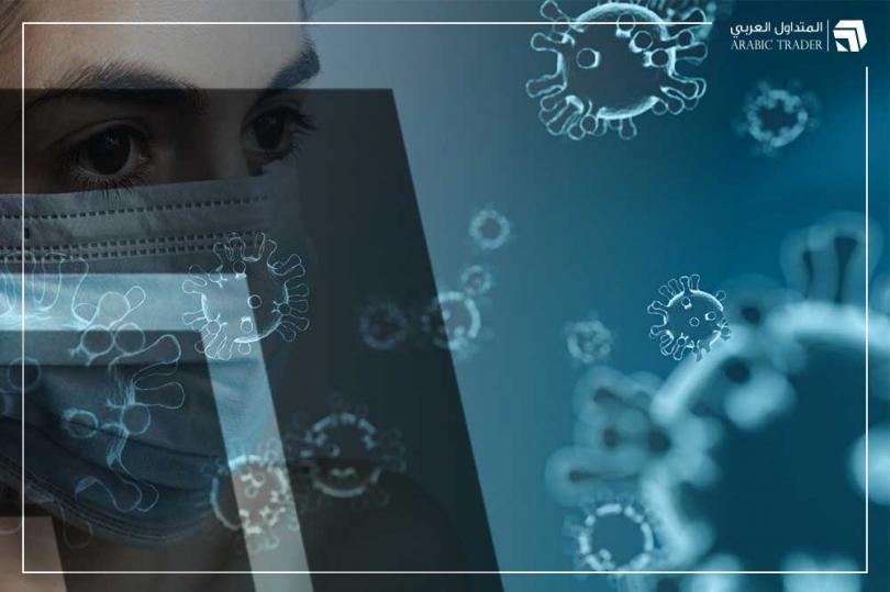 أول دولة عربية ترصد متحور آيريس الجديد!