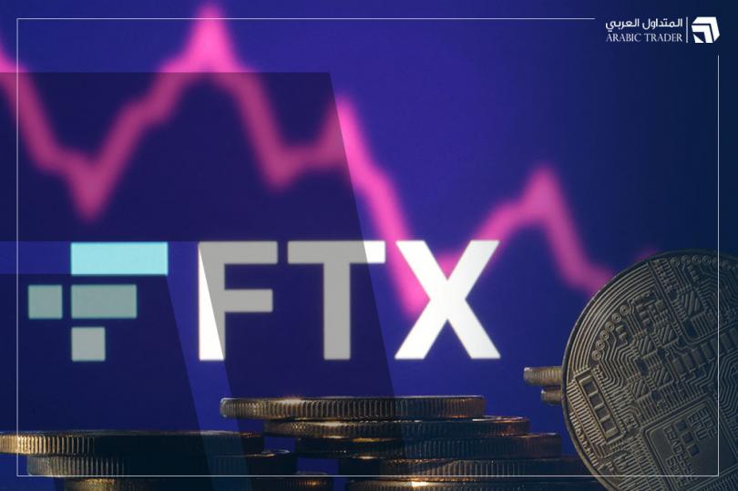 مؤسس منصة FTX الرقمية يواجه اتهامات جديدة