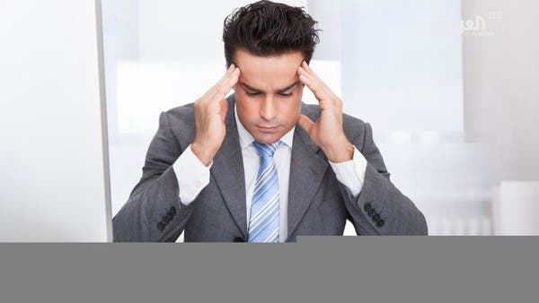 التركيز لا يعتمد على إرادتك.. العقل يقود