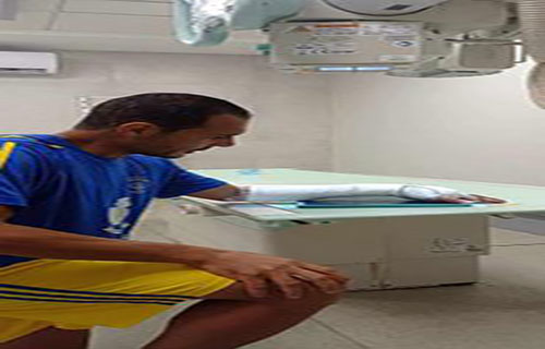 الثوار” في ورطة أمام الهلال ومخزون “دكة” البدلاء آخذ بالنفاد