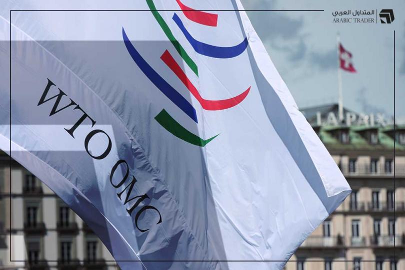 التجارة العالمية ترفض التعريفات الجديدة للصين على الولايات المتحدة