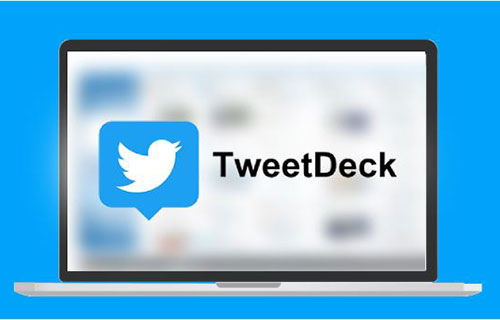 تطبيق “تويت دك” بات خدمة مدفوعة