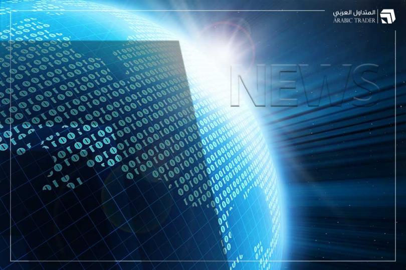 قناة بنما تمدد القيود المفروضة على عبور السفن حتى هذا الموعد!