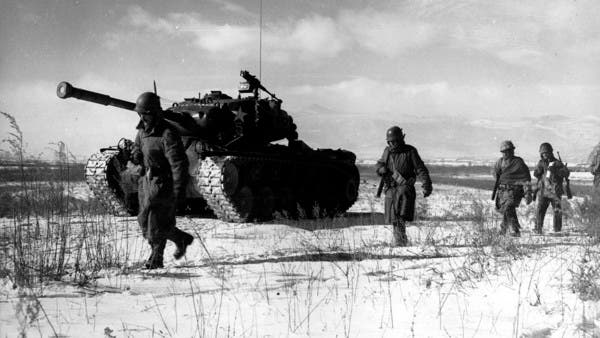 حين قصفت واشنطن موسكو.. وكادت تتسبب بحرب عالمية