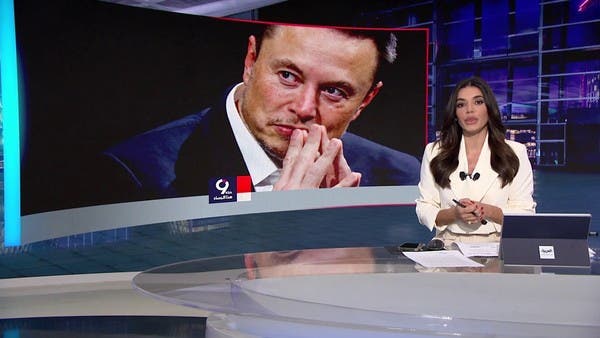 خدمة مدفوعة على منصة “إكس” تثير انتقادات واسعة