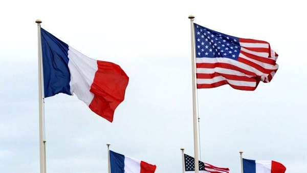 خيبة أمل فرنسية بسبب موقف واشنطن من أزمة النيجر