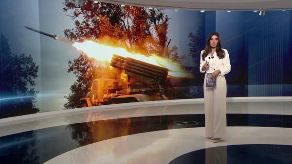 الجيش الأوكراني يحقق أول تقدم ملموس منذ 27 يوليو